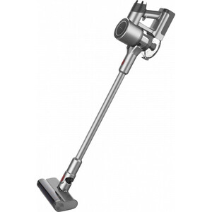 Пылесос Kuppersbusch SA 113 G