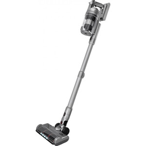 Пылесос Kuppersbusch SA 118 G