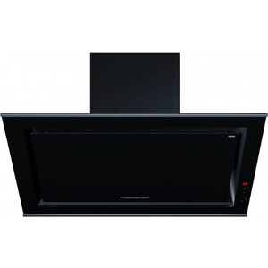 Вытяжка Kuppersbusch DW 9880.0 S
