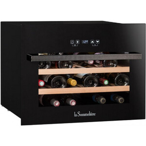 LaSommeliere LSBI28B