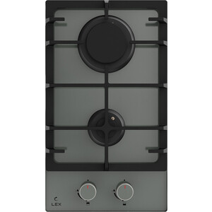 Газовая варочная панель Lex GVG 325 GR