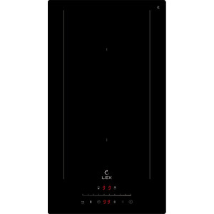 Индукционная варочная панель Lex EVI 321A BL