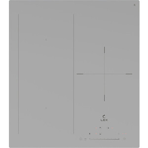 Индукционная варочная панель Lex EVI 431A GR