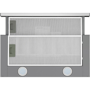 Вытяжка встраиваемая MAUNFELD VS Light 60 INOX