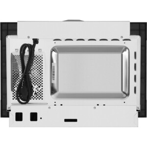 Встраиваемая микроволновая печь MAUNFELD MBMO.20.1PGB2