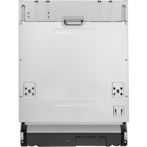 MAUNFELD MLP6242G02 Light Beam