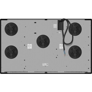 Индукционная варочная панель Meferi MIH905BK POWER