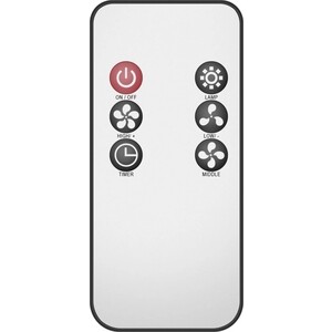 Вытяжка встраиваемая Meferi INBOX52BK GLASS COMFORT