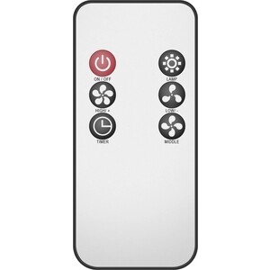 Вытяжка встраиваемая Meferi INBOX52WH GLASS COMFORT