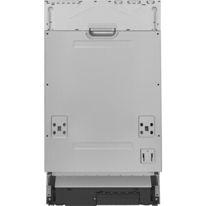 Meferi MDW4562 LIGHT