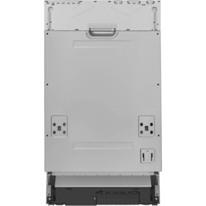 Встраиваемая посудомоечная машина Meferi MDW4573 ULTRA