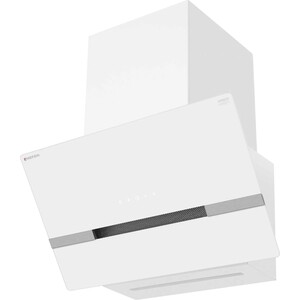 Вытяжка Meferi AIRBOX60WH COMFORT PLUS