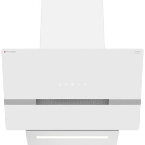 Вытяжка Meferi AIRBOX60WH COMFORT PLUS