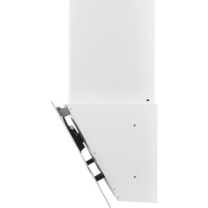 Вытяжка Meferi AIRBOX60WH COMFORT PLUS