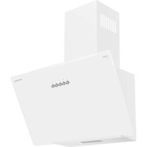 Вытяжка Meferi AIRBOX60WH LIGHT