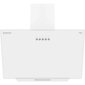 Вытяжка Meferi AIRBOX60WH LIGHT