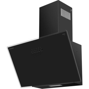 Вытяжка Meferi AIRBOX60BK LIGHT