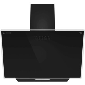 Вытяжка Meferi AIRBOX60BK LIGHT