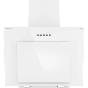 Вытяжка Meferi AIRBOX60WH POWER