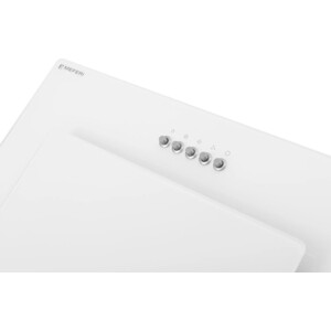 Вытяжка Meferi AIRBOX60WH POWER