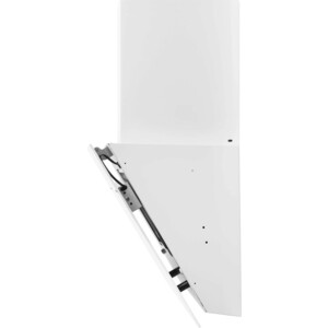 Вытяжка Meferi AIRBOX60WH ULTRA