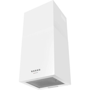 Вытяжка Meferi ROOMBOX40WH COMFORT