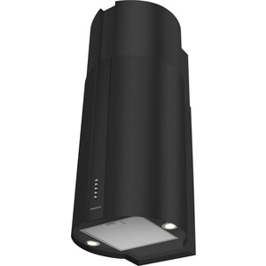 Вытяжка Meferi TUBE40BK POWER