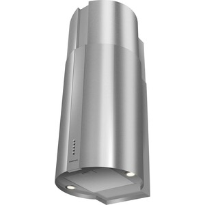 Вытяжка Meferi TUBE40IX POWER