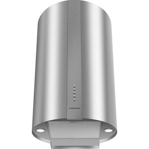 Вытяжка Meferi TUBE40IX POWER