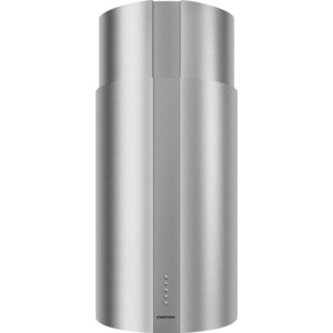 Вытяжка Meferi TUBE40IX POWER