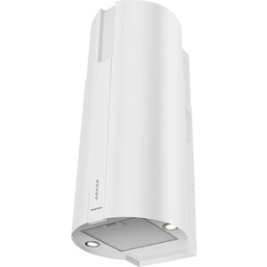 Вытяжка Meferi TUBE40WH POWER