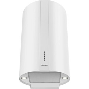 Вытяжка Meferi TUBE40WH POWER