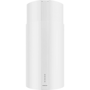 Вытяжка Meferi TUBE40WH POWER