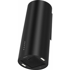 Вытяжка Meferi TUBE35BK ULTRA