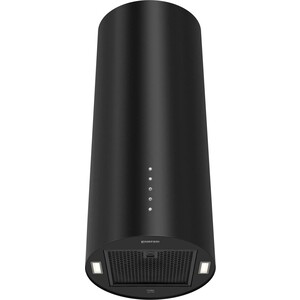 Вытяжка Meferi TUBE35BK ULTRA