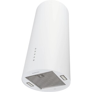 Вытяжка Meferi TUBE35WH ULTRA