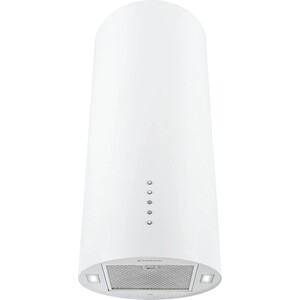 Вытяжка Meferi TUBE35WH ULTRA