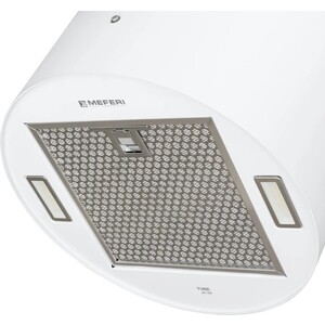 Вытяжка Meferi TUBE35WH ULTRA