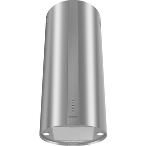 Вытяжка Meferi TUBE40IX ISLA POWER