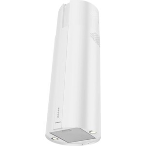 Вытяжка Meferi TUBE40WH ISLA POWER