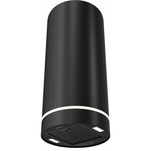 Вытяжка Meferi TUBE35BK COMFORT