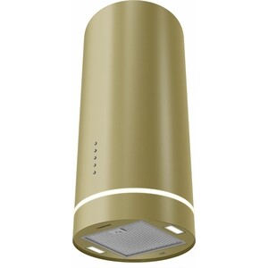 Вытяжка Meferi TUBE35GOLD COMFORT