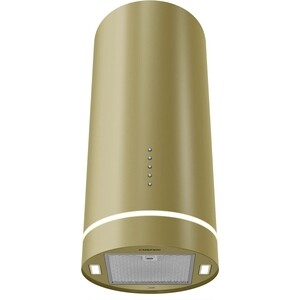 Вытяжка Meferi TUBE35GOLD COMFORT