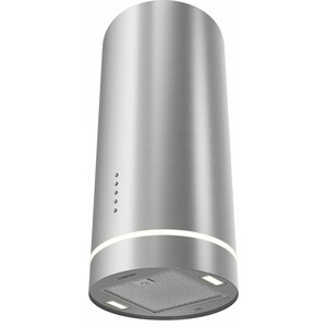 Вытяжка Meferi TUBE35IX COMFORT