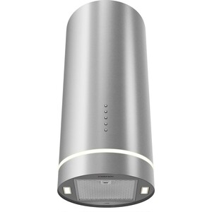 Вытяжка Meferi TUBE35IX COMFORT