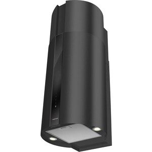 Вытяжка Meferi TUBE40BK COMFORT PLUS