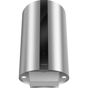 Вытяжка Meferi TUBE40IX COMFORT PLUS