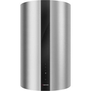 Вытяжка Meferi TUBE40IX COMFORT PLUS