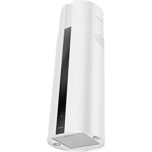 Вытяжка Meferi TUBE40WH ISLA COMFORT PLUS