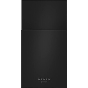 Вытяжка Meferi ROOMBOX40BK LIGHT